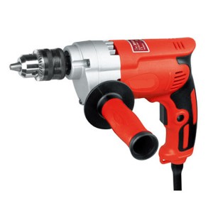 ELECTRIC DRILL MK 5108